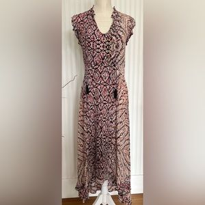 Plenty by Tracy Reese dress
